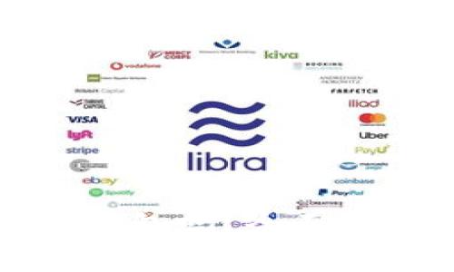 以太坊有必要放虚拟钱包吗？全面解析虚拟钱包的必要性