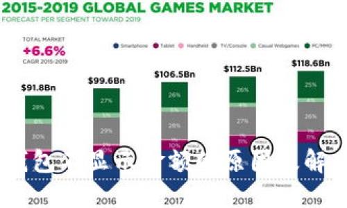 USDT钱包不显示金额的原因及解决方案