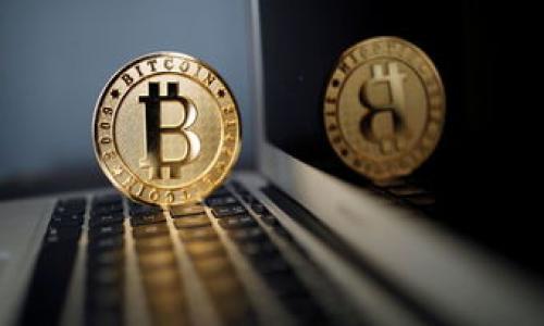 

小狐狸钱包（MetaMask）如何添加多个账户？