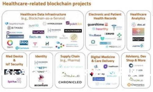  MetaMask浏览器无法识别的原因及解决方案