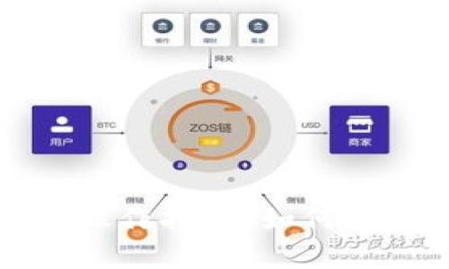 小狐狸钱包提现操作指南：如何安全快速提现金额