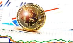 如何将USDT转入钱包账户？