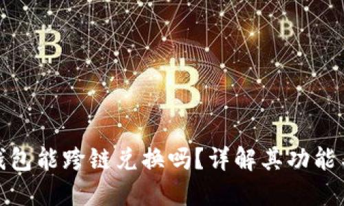 : 小狐狸钱包能跨链兑换吗？详解其功能与使用技巧