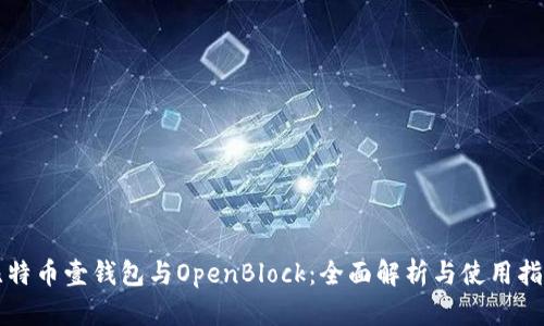比特币壹钱包与OpenBlock：全面解析与使用指南