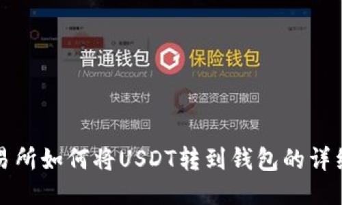 zt交易所如何将USDT转到钱包的详细指南