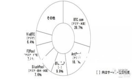 如何通过小狐狸钱包购买币安链：详细指南