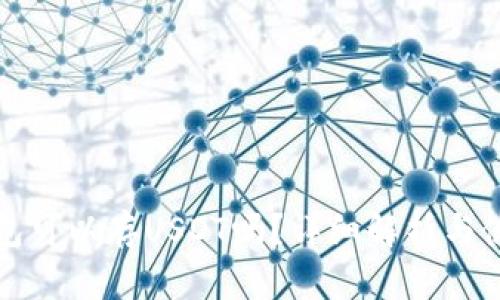 数字钱包可以存USDT吗？详细解析与使用指南