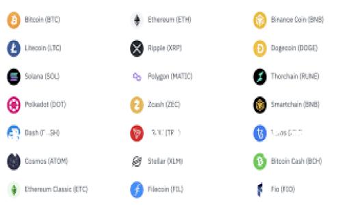 如何把比特币放入冷钱包：详细步骤与注意事项