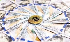 和关键词 如何将IM钱包中