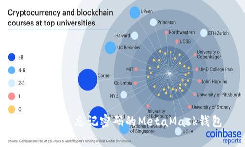 如何恢复忘记密码的MetaMask钱包