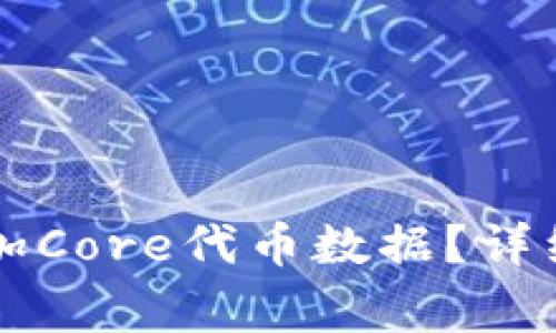 怎么在小狐狸钱包添加Core代币数据？详细教程与常见问题解析
