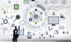 如何购买TRX能量：冷热钱