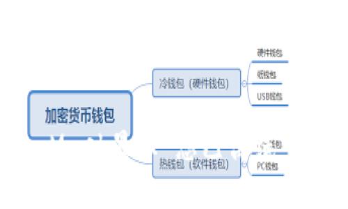 如何解决MetaMask显示“您已离线”问题的详细指南