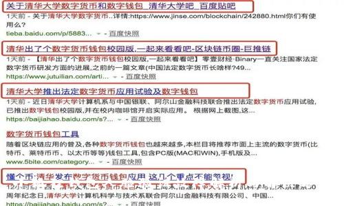 小狐狸钱包人脸验证故障解析与解决方案
