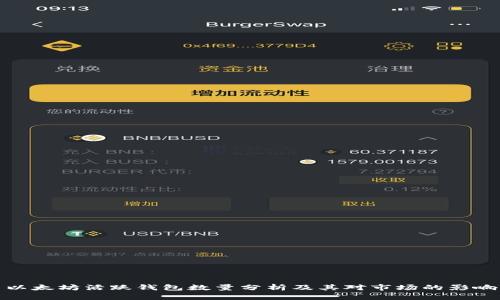 以太坊活跃钱包数量分析及其对市场的影响