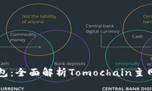 小狐狸钱包：全面解析Tomochain主网及其应用