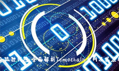 小狐狸钱包：全面解析Tomochain主网及其应用