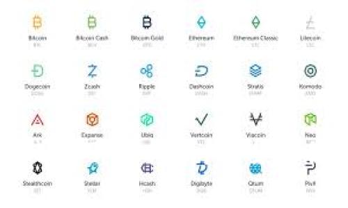 ERC-20 USDT 钱包下载指南：安全存储与管理数字资产