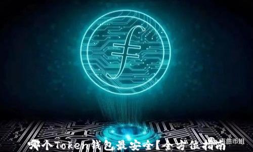 
哪个Token钱包最安全？全方位指南