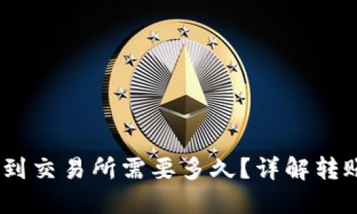 USDT从钱包转账到交易所需要多久？详解转账时间与相关因素