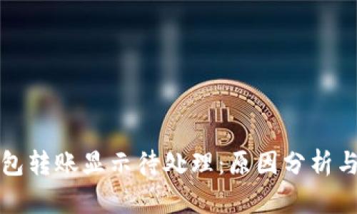 小狐狸钱包转账显示待处理：原因分析与解决方案