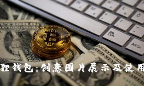 小狐狸钱包：创意图片展示及使用指南