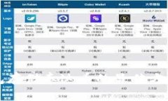 冷钱包存储泰达币的最佳