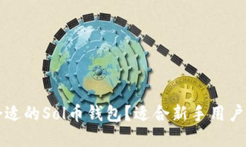 如何选择合适的Sol币钱包？适合新手用户的综合指南