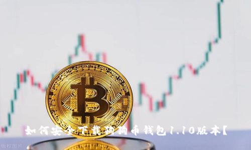如何安全下载狗狗币钱包1.10版本？
