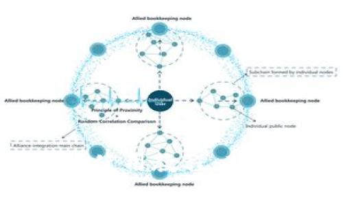 MetaMask网页版使用教程：新手入门与功能解析