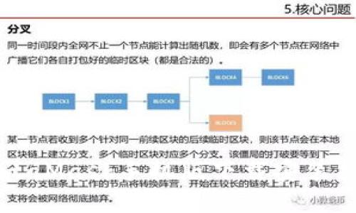 MetaMask手机版下载安装指南