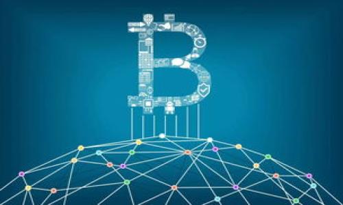 

如何通过TP钱包充入USDT：详细指南