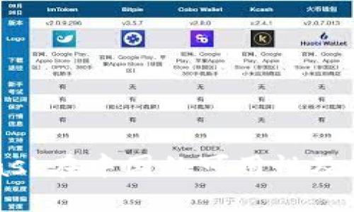MetaMask在中国的可用性及使用指南