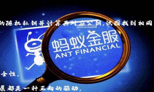 
比特币钱包碰撞器的原理与应用

关键词：
比特币, 钱包, 碰撞器, 加密货币

详细介绍：

比特币钱包碰撞器的概述
比特币钱包碰撞器是一个专门用于研究和分析比特币钱包地址的工具。它的核心功能主要是在比特币的区块链网络中，通过特定的算法和技术，寻找和生成可能的相同钱包地址。这一过程涉及到大量的计算和数据处理，目的是探测可能的碰撞情况，以评估安全性和风险。

比特币作为一种去中心化的数字货币，其钱包地址的生成是基于复杂的加密算法。因此，钱包地址的碰撞，虽然在理论上可能存在，但在实际应用中却极其困难。这也正是比特币安全性的一个重要基础。

比特币钱包的基本原理
比特币钱包实际上是一个能够存储用户私钥和公钥的应用程序。私钥是用来签名交易的，而公钥则是可以生成钱包地址，并向他人展示以接收比特币。

比特币使用SHA-256等哈希算法生成钱包地址，这一过程确保了地址的唯一性。钱包地址的碰撞，简单来说，就是两个不同的私钥生成了相同的公钥，从而导致两个不同账户的比特币资产可能会混淆。然而，这种情况是相当少见的，因为比特币网络设计的初衷就是为了避免这种问题的发生。

比特币钱包碰撞器的工作机制
比特币钱包碰撞器运作的基本原理在于借助计算机算法生成大量的私钥，并检查这些私钥所生成的公钥是否存在重复的情况。碰撞器会快速并反复地进行这样的计算，以寻找可能的合并情况。

由于比特币钱包的生成机制复杂并且具有高度的随机性，碰撞的几率极低。以当前的计算能力，要找到碰撞需要耗费巨大的计算资源和时间。因此，对于普通用户而言，即便拥有碰撞器工具，攻击的成功率也是微乎其微的。

实际应用与潜在风险
比特币钱包碰撞器的实际应用主要集中在加密货币的安全性研究、黑客攻击模拟以及网络安全培训等领域。安全专家可以利用碰撞器分析比特币钱包的安全隐患，从而提出改进建议。

然而，使用碰撞器也存在一定的风险。如果恶意使用，这种工具可能被应用于盗窃他人的比特币资产，导致个人及机构财产安全受到威胁。因此，关于碰撞器的合法性和伦理问题也引发了广泛的讨论。

比特币钱包碰撞器的未来发展
尽管比特币钱包碰撞器的工作原理看似简单，但技术的不断进步会使其在未来的应用更为广泛。随着计算能力的提升和区块链技术的演变，碰撞器的研究将如何跟进行业发展成为一个关键问题。

与此同时，面临日益增加的网络攻击威胁，研究者们也将探索更优的防护措施来加强钱包安全性。比特币和其他加密货币的未来，也将取决于这些安全措施的有效性。

常见问题解答

1. 什么是比特币钱包碰撞器？
比特币钱包碰撞器是一种用于分析比特币钱包地址的工具，它可以生成大量的私钥，进而检查这些私钥生成的公钥是否存在碰撞现象。

碰撞现象是指不同的私钥生成了相同的公钥，进而导致两个钱包拥有相同的比特币地址。这种情况在理论上是可能的，但在实践中几乎不可能实现。

碰撞器的主要功能是用于安全研究、黑客攻击模拟等领域，可以帮助专家分析比特币钱包的安全性，寻找潜在的风险。

2. 使用比特币钱包碰撞器的法律和伦理问题？
比特币钱包碰撞器虽然有助于安全研究，但其使用也引发了法律和伦理上的争议。

首先，如果碰撞器用于恶意目的，比如盗取他人的比特币或进行诈骗，用户将面临法律责任。许多国家对网络犯罪有严格的法律法规，使用碰撞器进行非法活动可能会导致严重的后果。

其次，从伦理角度看，是否应该允许使用碰撞器进行攻击模拟也是一个问题。这种工具可能被滥用，导致本不该受到威胁的用户资产受到损失，从而引发道德争论。

3. 如何提高比特币钱包的安全性？
提高比特币钱包的安全性可以从多个角度入手：

首先，用户需要确保使用强密码和两步验证等安全措施来保护自己的私钥，同时定期更换密码、备份私钥也是一个不错的选择。

其次，用户可以选择硬件钱包或者冷钱包等更安全的钱包类型，将私钥存储在离线设备中，降低因网络攻击而被盗的风险。

最后，用户还应定期更新自己的软件和应用程序，保持系统最新，修补可能存在的安全漏洞。

4. 碰撞器的技术背景是什么？
比特币钱包碰撞器的基础技术涉及哈希算法和潜在的碰撞分析。

比特币钱包生成是通过复杂的加密算法实现的，利用SHA-256等加密哈希算法，从而生成钱包地址。碰撞器通过产生大量的随机私钥并计算其对应公钥，试图找到相同的公钥，从而出现碰撞现象。

然而，由于当前的计算能力和比特币网络的设计，真实的碰撞几率非常低，要求极高的计算资源和时间。

5. 比特币钱包碰撞器如何影响行业发展？
比特币钱包碰撞器不仅是安全研究的重要工具，它还推动了加密货币和区块链技术的整体进步。

通过对碰撞器的研究，安全专家可以发现现有系统的漏洞并设计出更加安全的算法，从而提升比特币和其他加密货币的安全性。

此外，碰撞器的研究促进了团队和行业间的合作，推动形成多种安全标准和协议，保障用户资产安全。这对于整个行业的发展都是一种正向的驱动。