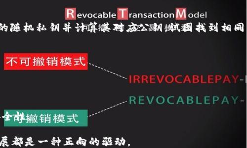 
比特币钱包碰撞器的原理与应用

关键词：
比特币, 钱包, 碰撞器, 加密货币

详细介绍：

比特币钱包碰撞器的概述
比特币钱包碰撞器是一个专门用于研究和分析比特币钱包地址的工具。它的核心功能主要是在比特币的区块链网络中，通过特定的算法和技术，寻找和生成可能的相同钱包地址。这一过程涉及到大量的计算和数据处理，目的是探测可能的碰撞情况，以评估安全性和风险。

比特币作为一种去中心化的数字货币，其钱包地址的生成是基于复杂的加密算法。因此，钱包地址的碰撞，虽然在理论上可能存在，但在实际应用中却极其困难。这也正是比特币安全性的一个重要基础。

比特币钱包的基本原理
比特币钱包实际上是一个能够存储用户私钥和公钥的应用程序。私钥是用来签名交易的，而公钥则是可以生成钱包地址，并向他人展示以接收比特币。

比特币使用SHA-256等哈希算法生成钱包地址，这一过程确保了地址的唯一性。钱包地址的碰撞，简单来说，就是两个不同的私钥生成了相同的公钥，从而导致两个不同账户的比特币资产可能会混淆。然而，这种情况是相当少见的，因为比特币网络设计的初衷就是为了避免这种问题的发生。

比特币钱包碰撞器的工作机制
比特币钱包碰撞器运作的基本原理在于借助计算机算法生成大量的私钥，并检查这些私钥所生成的公钥是否存在重复的情况。碰撞器会快速并反复地进行这样的计算，以寻找可能的合并情况。

由于比特币钱包的生成机制复杂并且具有高度的随机性，碰撞的几率极低。以当前的计算能力，要找到碰撞需要耗费巨大的计算资源和时间。因此，对于普通用户而言，即便拥有碰撞器工具，攻击的成功率也是微乎其微的。

实际应用与潜在风险
比特币钱包碰撞器的实际应用主要集中在加密货币的安全性研究、黑客攻击模拟以及网络安全培训等领域。安全专家可以利用碰撞器分析比特币钱包的安全隐患，从而提出改进建议。

然而，使用碰撞器也存在一定的风险。如果恶意使用，这种工具可能被应用于盗窃他人的比特币资产，导致个人及机构财产安全受到威胁。因此，关于碰撞器的合法性和伦理问题也引发了广泛的讨论。

比特币钱包碰撞器的未来发展
尽管比特币钱包碰撞器的工作原理看似简单，但技术的不断进步会使其在未来的应用更为广泛。随着计算能力的提升和区块链技术的演变，碰撞器的研究将如何跟进行业发展成为一个关键问题。

与此同时，面临日益增加的网络攻击威胁，研究者们也将探索更优的防护措施来加强钱包安全性。比特币和其他加密货币的未来，也将取决于这些安全措施的有效性。

常见问题解答

1. 什么是比特币钱包碰撞器？
比特币钱包碰撞器是一种用于分析比特币钱包地址的工具，它可以生成大量的私钥，进而检查这些私钥生成的公钥是否存在碰撞现象。

碰撞现象是指不同的私钥生成了相同的公钥，进而导致两个钱包拥有相同的比特币地址。这种情况在理论上是可能的，但在实践中几乎不可能实现。

碰撞器的主要功能是用于安全研究、黑客攻击模拟等领域，可以帮助专家分析比特币钱包的安全性，寻找潜在的风险。

2. 使用比特币钱包碰撞器的法律和伦理问题？
比特币钱包碰撞器虽然有助于安全研究，但其使用也引发了法律和伦理上的争议。

首先，如果碰撞器用于恶意目的，比如盗取他人的比特币或进行诈骗，用户将面临法律责任。许多国家对网络犯罪有严格的法律法规，使用碰撞器进行非法活动可能会导致严重的后果。

其次，从伦理角度看，是否应该允许使用碰撞器进行攻击模拟也是一个问题。这种工具可能被滥用，导致本不该受到威胁的用户资产受到损失，从而引发道德争论。

3. 如何提高比特币钱包的安全性？
提高比特币钱包的安全性可以从多个角度入手：

首先，用户需要确保使用强密码和两步验证等安全措施来保护自己的私钥，同时定期更换密码、备份私钥也是一个不错的选择。

其次，用户可以选择硬件钱包或者冷钱包等更安全的钱包类型，将私钥存储在离线设备中，降低因网络攻击而被盗的风险。

最后，用户还应定期更新自己的软件和应用程序，保持系统最新，修补可能存在的安全漏洞。

4. 碰撞器的技术背景是什么？
比特币钱包碰撞器的基础技术涉及哈希算法和潜在的碰撞分析。

比特币钱包生成是通过复杂的加密算法实现的，利用SHA-256等加密哈希算法，从而生成钱包地址。碰撞器通过产生大量的随机私钥并计算其对应公钥，试图找到相同的公钥，从而出现碰撞现象。

然而，由于当前的计算能力和比特币网络的设计，真实的碰撞几率非常低，要求极高的计算资源和时间。

5. 比特币钱包碰撞器如何影响行业发展？
比特币钱包碰撞器不仅是安全研究的重要工具，它还推动了加密货币和区块链技术的整体进步。

通过对碰撞器的研究，安全专家可以发现现有系统的漏洞并设计出更加安全的算法，从而提升比特币和其他加密货币的安全性。

此外，碰撞器的研究促进了团队和行业间的合作，推动形成多种安全标准和协议，保障用户资产安全。这对于整个行业的发展都是一种正向的驱动。