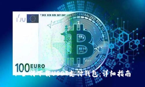 : 如何下载USDT支付钱包：详细指南