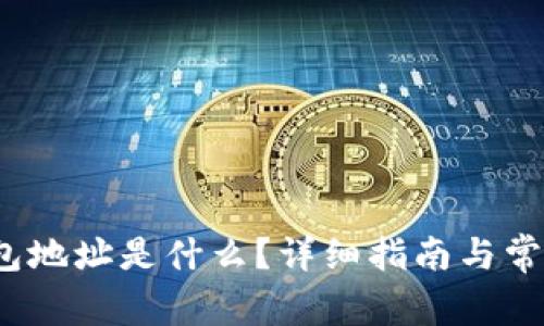  泰达币钱包地址是什么？详细指南与常见问题解答