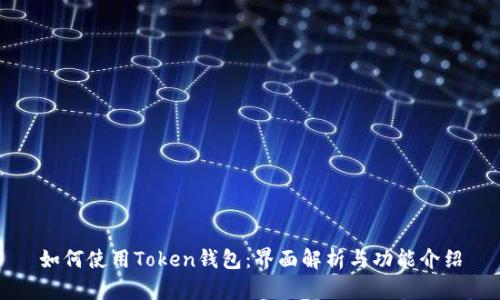 如何使用Token钱包：界面解析与功能介绍