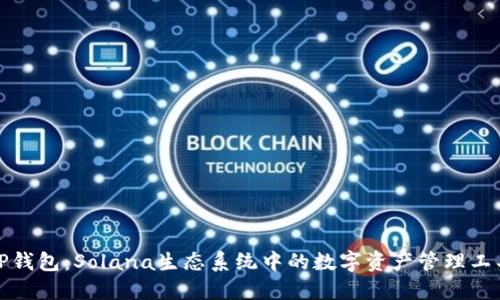 TP钱包：Solana生态系统中的数字资产管理工具