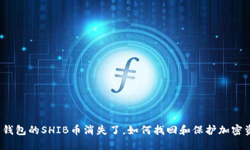 火币钱包的SHIB币消失了，如何找回和保护加密资产？