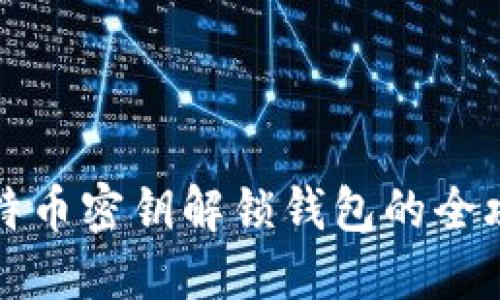 比特币密钥解锁钱包的全攻略