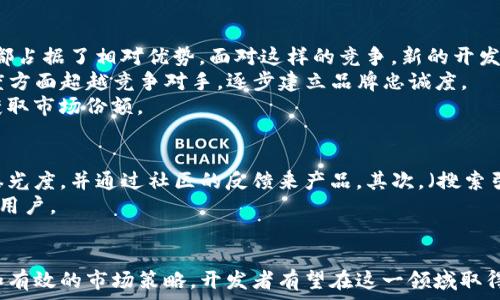   
/guanjianci  

在数字货币日益普及的今天，USDT（Tether）作为最受欢迎的稳定币之一，越来越多的人开始关注相关的交易应用程序。在这个过程中，许多开发者和创业者可能会考虑开发自己的USDT钱包交易APP，获取这个庞大的市场份额。然而，很多人对如何创建这样的应用程序感到迷惑。本文将详细探讨USDT假钱包交易APP的源码、应用开发、市场前景等多个方面，还会解答一些潜在的问题，帮助读者更好地理解这一领域。

1. 什么是USDT？
USDT（Tether）是一种基于区块链技术的稳定币，与传统法定货币（如美元）1:1挂钩。它的设计目的在于减少加密货币市场的波动性，给投资者和用户提供一种更为稳定的数字资产。在USDT余额与美元等法币之间进行快速转换为其主要功能。许多交易员和投资者会利用USDT进行加密货币交易，以降低风险。USDT在加密市场中的广泛使用以及交易所的支持使其成为整个生态系统中不可或缺的一部分。

2. USDT假钱包交易APP的意义
随着加密货币的普及，越来越多的人开始接触USDT交易，这为钱包和交易应用程序的开发创造了机会。假钱包交易APP可以为用户提供一个简单、稳定的环境来管理他们的USDT资产，使得存取、转账和交易变得更加方便。这种应用程序不仅可以提高加密货币交易的安全性和高效性，同时也可以增加用户的参与度。对于开发者而言，USDT钱包交易APP也能带来营收，比如通过手续费、广告等模式。

3. 开发USDT钱包交易APP的基本步骤
开发一个USDT钱包交易APP并不是一件简单的事情，涉及到多个技术环节和步骤。首先，开发者需要进行需求分析，确定APP的功能。接下来，选择合适的技术栈，包括后端技术（如Node.js、Python等）和前端框架（如React、Vue等）。然后，开发者需要实现USDT的区块链交互和相关的安全措施，如用户身份验证、数据加密等。
在开发完成之后，必须要进行广泛的测试，确保应用的安全性和稳定性。最后，APP上线后需要进行持续的更新和维护，以适应市场需求的变化和技术的发展。

4. USDT钱包交易APP的市场前景
近年来，加密货币市场的增长引发了对钱包和交易平台的强烈需求。USDT作为最受欢迎的稳定币之一，其交易量日益增加，市场潜力巨大。根据市场研究报告，预计未来几年内USDT的使用量将持续增长，这对于开发USDT钱包交易APP来说，各类商业模式也有望迎来新的机会。
同时，随着用户体验的不断提升和安全性要求的加强，市场将会对技术能力强、用户体验佳的APP产生更大的需求。这为开发者提供了广阔的发展空间和市场机会。

可能相关问题

问题一：USDT钱包的安全性如何保障？
随着加密货币日益流行，USDT钱包的安全性问题也日益凸显。用户的私钥是钱包安全的核心，失去私钥意味着用户将无法访问他们的资金。为此，一个安全的USDT钱包交易APP需要采取多种安全措施：首先，可以采用多层加密技术保护用户数据，并添加双重身份验证，以确保用户在登录时的安全性。其次，制定详细的安全政策，以防止黑客攻击和非法入侵，比如进行定期的安全审计与漏洞扫描。
此外，采用冷钱包技术可以有效防止在线攻击，重要的资金储存可以不连接网络，降低被盗的风险。尽量使用经过审计和验证的开源代码开发APP，确保开发环节的透明度，减少潜在的安全隐患。此外，还要让用户定期更新密码，教育用户如何识别钓鱼攻击和其他网络欺诈行为，也是提升钱包安全性的关键部分。

问题二：如何提升USDT钱包的用户体验？
提升USDT钱包的用户体验是吸引和留住用户的关键。首先，设计简洁直观的用户界面是至关重要的，使得用户在进行交易、转账或查看余额时可以快速上手。可以考虑向用户呈现直观的交易记录和操作提示，方便和操作。
其次，快速的响应时间和流畅的运行状态是提升用户体验的基础，不管是APP的加载速度还是交易的确认时间都应当尽量减少，确保用户在使用时的顺畅体验。此外，提供24/7客服支持，帮助用户快速解决在使用过程中遇到的问题同样能提升满意度。
最后，根据用户反馈定期上线更新版本是提升用户体验不可或缺的一部分，持续迭代，增加更多符合用户需求的新功能和服务，有助于增强用户忠诚度。

问题三：开发USDT钱包需要哪些技术栈？
开发USDT钱包的技术栈通常包括前端和后端技术。前端可使用JavaScript, HTML和CSS等基础技术，结合流行的前端框架(如React或Vue.js)打造美观、交互性强的用户界面。后端部分可采用Node.js、Python、Java及其相关框架来处理事务逻辑和用户请求。
与区块链的交互通常需要使用针对特定区块链的SDK或API，如Ethereum, Bitcoin等，这些工具库将帮助开发者与区块链网络交互，发送和接收交易等。此外，数据库的选择也是非常重要的，常见的选择有MongoDB和MySQL等，用于数据的存储和管理。
而安全部分，建议使用HTTPS加密传输用户数据，同时可以使用OAuth2或JWT进行用户身份认证，以确保信息的安全传输。在进行开发时，遵循API和SDK的最佳实践，确保代码质量，降低后续维护难度。

问题四：潜在的市场竞争如何？
开发USDT钱包交易APP的市场竞争非常激烈。现有市场中已经有多个知名的数字钱包和交易平台，例如Coinbase、Binance、Bitfinex等。这些平台在用户数量、交易量、市场份额等方面都占据了相对优势。面对这样的竞争，新的开发者需要找到独特的市场定位，以便在竞争中脱颖而出。
一个可行的策略是聚焦于细分市场，针对特定用户群体（如初学者、交易员等）提供定制化服务，或者提供额外的教育和支持。其次，通过增强用户体验和安全性，争取在用户口碑和满意度方面超越竞争对手，逐步建立品牌忠诚度。
此外，市场的多样化和用户需求的变化也给新进入者带来了机会，开发符合最新趋势和技术的USDT钱包交易APP，比如整合DeFi（去中心化金融）或NFT（非同质化代币）功能，将有助于获取市场份额。

问题五：市场推广策略有哪些？
为了有效地在市场上推广USDT钱包交易APP，一个明确的市场推广策略是必不可少的。首先，可以通过社交媒体平台（如Twitter、Telegram、Reddit等）与目标用户进行互动，增加品牌曝光度，并通过社区的反馈来产品。其次，（搜索引擎）和ASO（应用商店）是提高APP在搜索引擎和应用市场中能见度的重要手段，通过合理的关键词设置和内容营销，提高用户获取的成功率。
合作与其他项目的联动也是一个增加曝光率的有效方式。例如，寻找与USDT相关的项目进行跨品牌合作，有助于互相引流。在初期阶段，也可以考虑使用APP存取手续费等优惠政策吸引用户。
最后，持续收集用户反馈，根据用户需求进行产品迭代也是市场推广策略的重要组成部分，将用户的需求融入产品开发当中，有助于增强用户粘性和品牌忠诚度。

总结来说，开发USDT假钱包交易APP是一个既具挑战也充满机遇的过程。随着技术的发展和用户需求的变化，市场前景广阔。通过合理的开发流程、强有力的安全措施、优秀的用户体验和有效的市场策略，开发者有望在这一领域取得成就。
