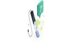 小狐狸硬件钱包使用指南