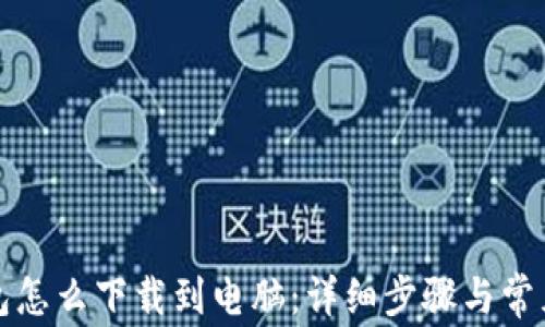 
小狐狸钱包怎么下载到电脑：详细步骤与常见问题解答