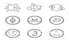 : MetaMask Swap滑点详解：如