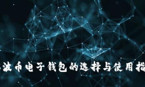 瑞波币电子钱包的选择与使用指南