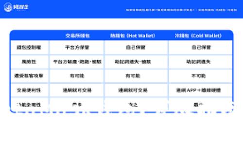如何有效注销MetaMask钱包？详尽指南与常见问题解答