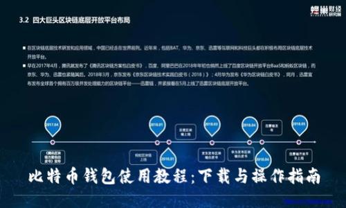 比特币钱包使用教程：下载与操作指南