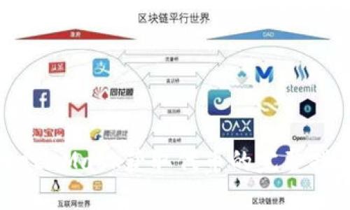 MetaMask获取代币的完整指南