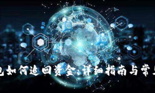 小狐狸钱包如何追回资金：详细指南与常见问题解答